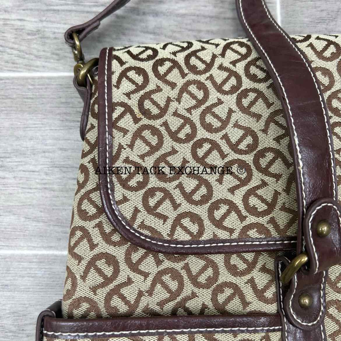 Etienne Aigner Handbag