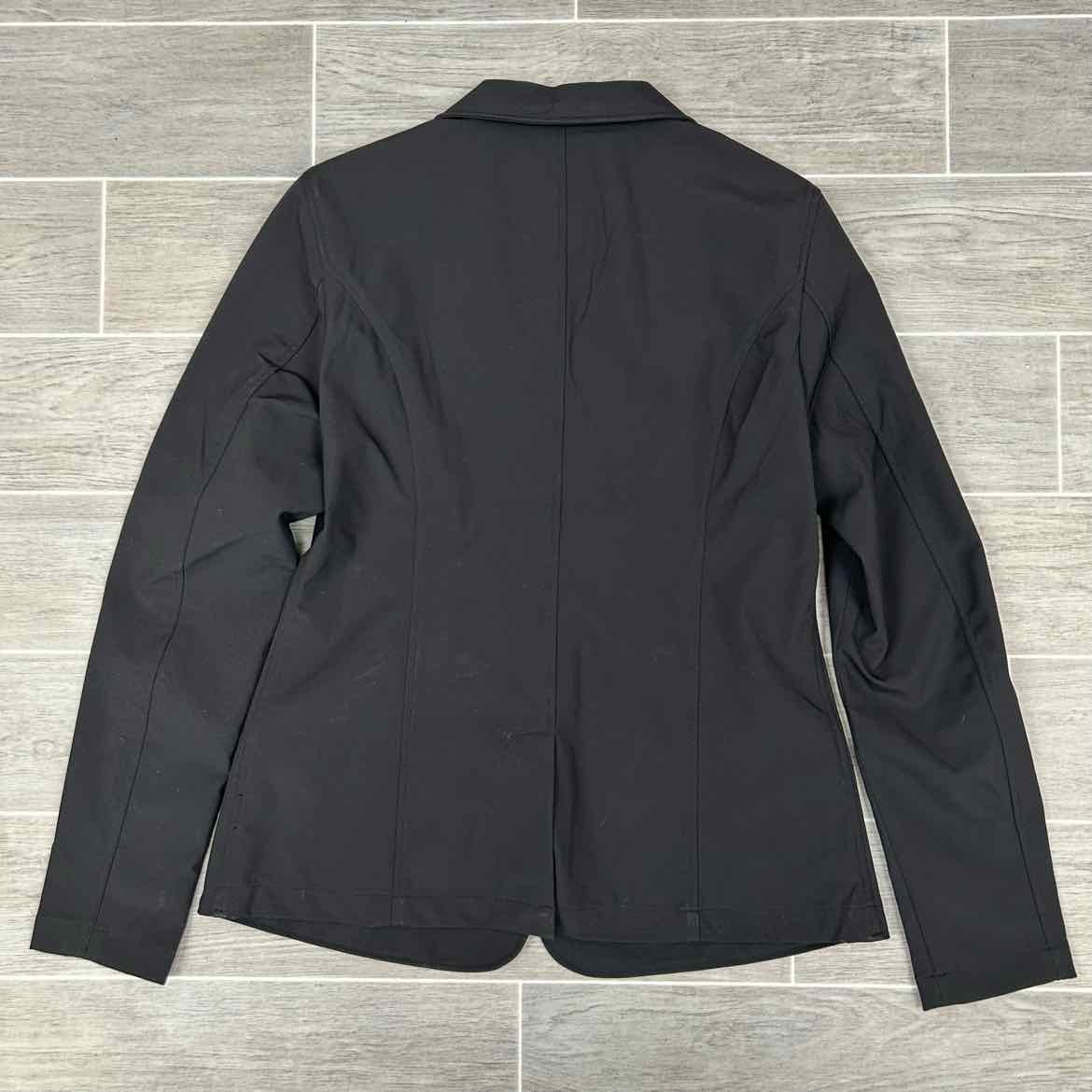 Horseware Competition Show Coat, Size 8