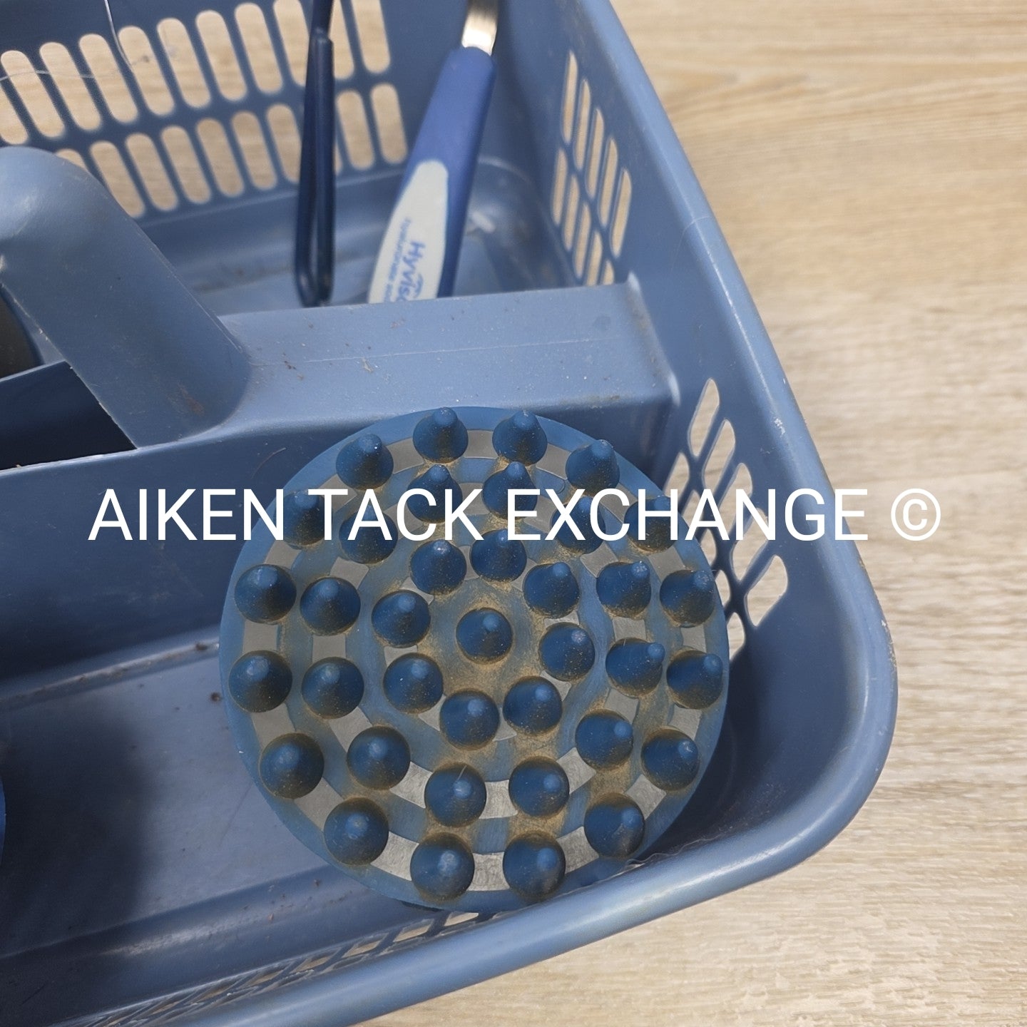 BARGAIN BUNDLE: Oster Grooming Tools with Tote