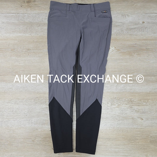Kerrits Full Seat Breeches, Size X-Large