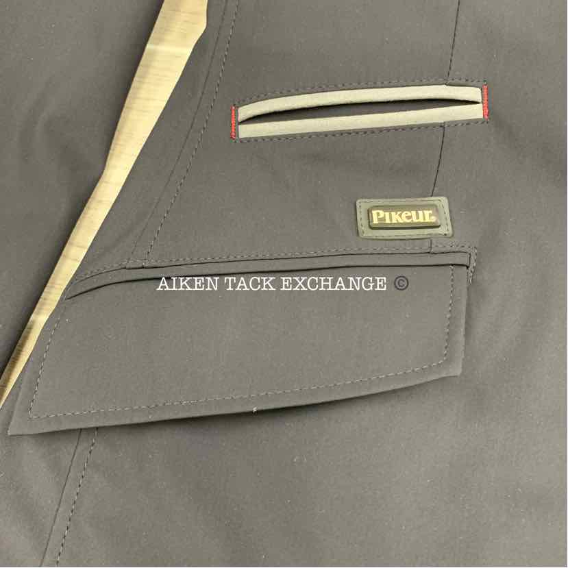 Pikeur Grasco Show Coat, Size 40