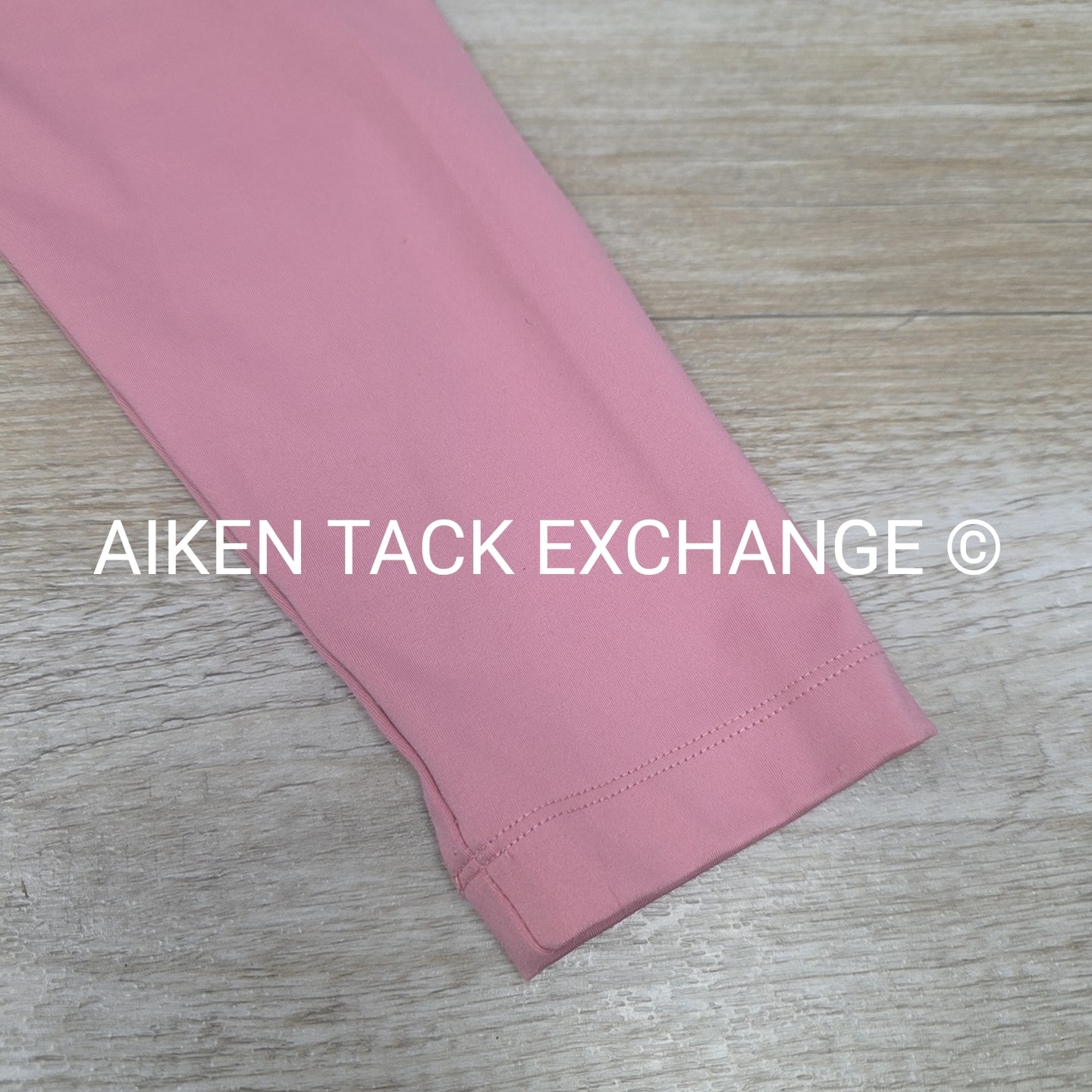 PS of Sweden Long Sleeve Top, Size X-Large