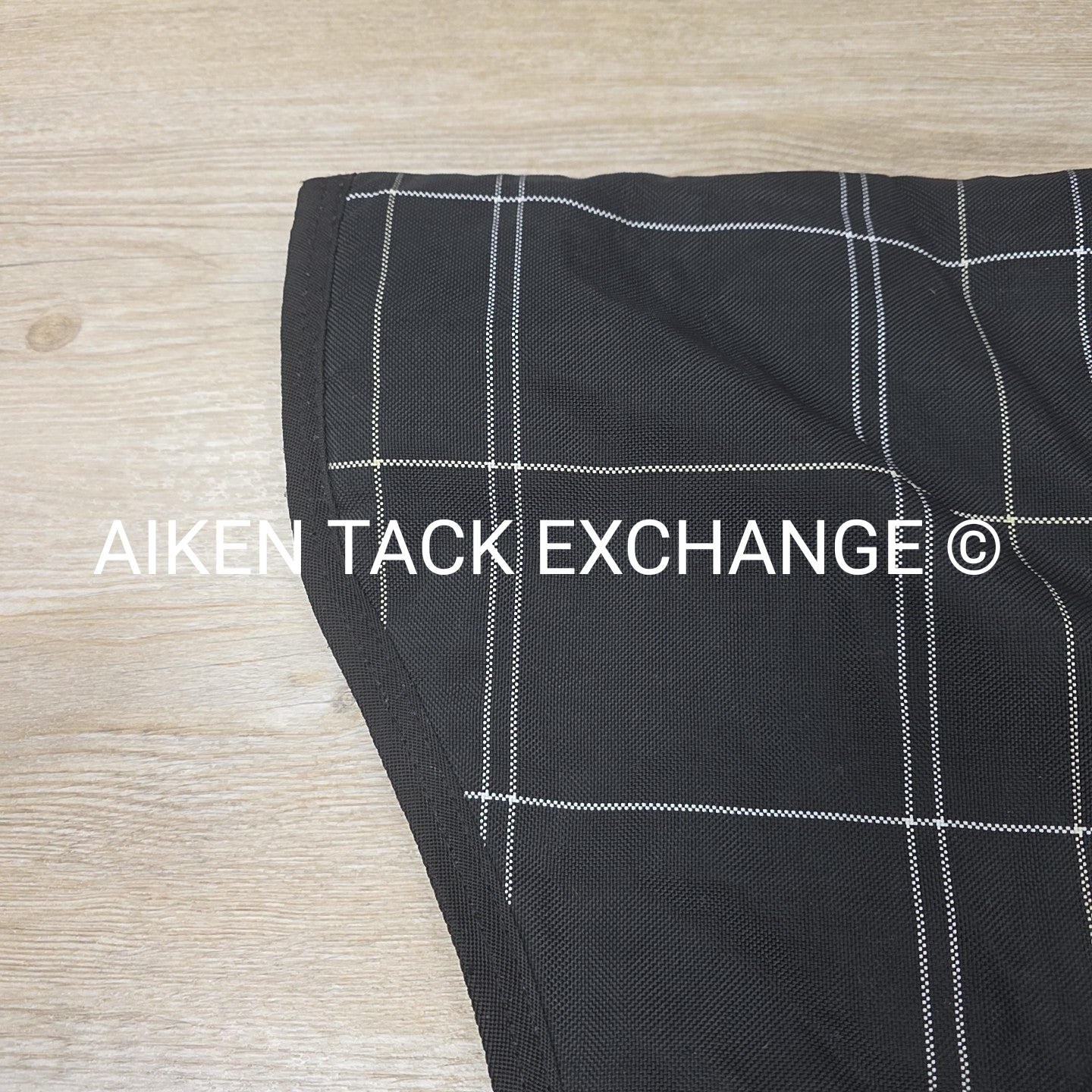 Horseware Rhino WUG 100 G Turnout Blanket, 75"