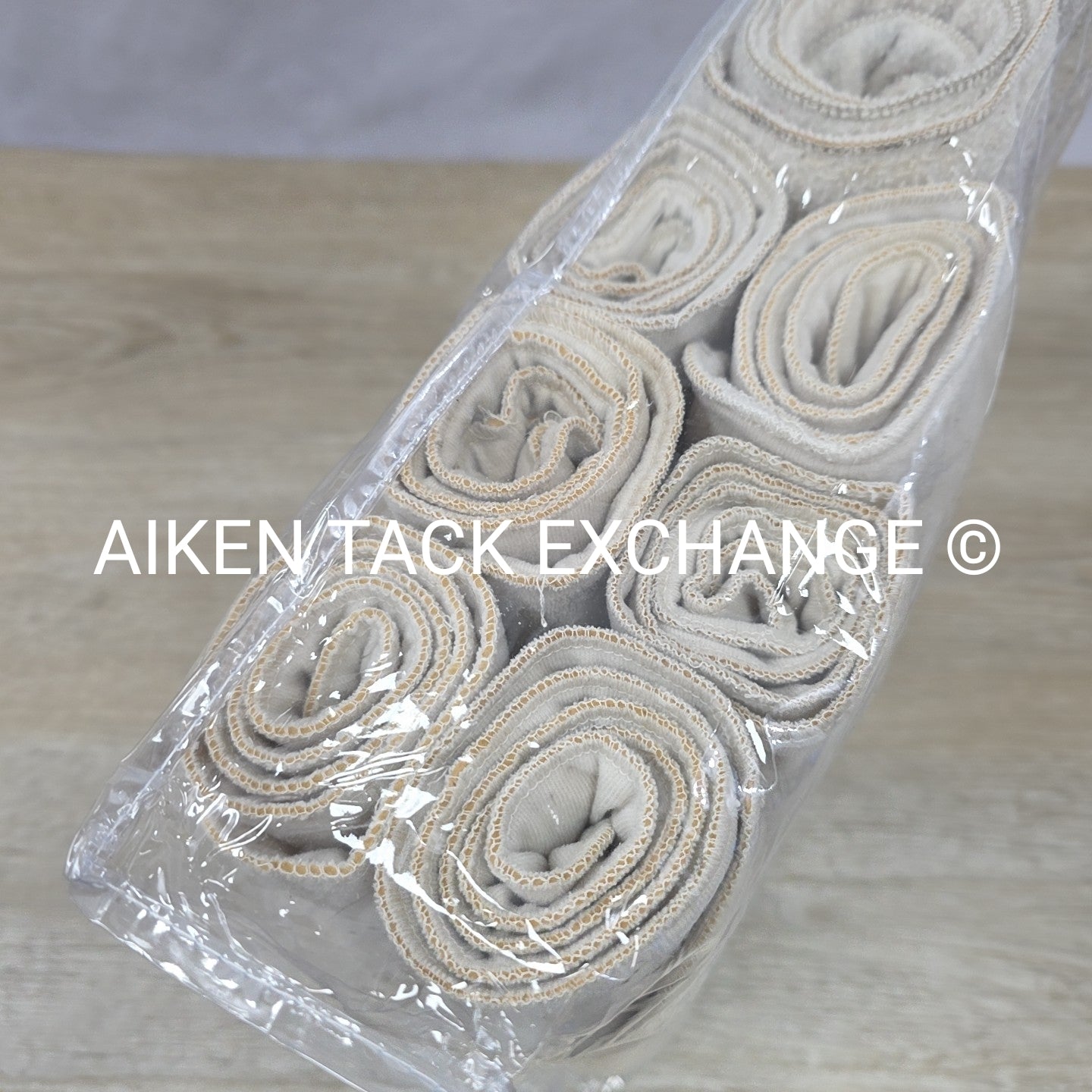 BARGAIN BUNDLE: 10 Standing Bandages