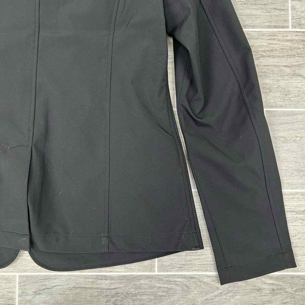 Horseware Competition Show Coat, Size 8
