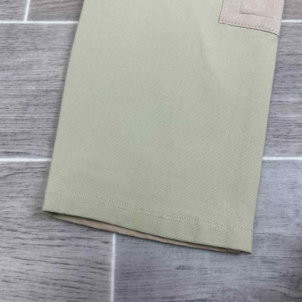 Ariat Performer Knee Patch Breeches, Size 34 L