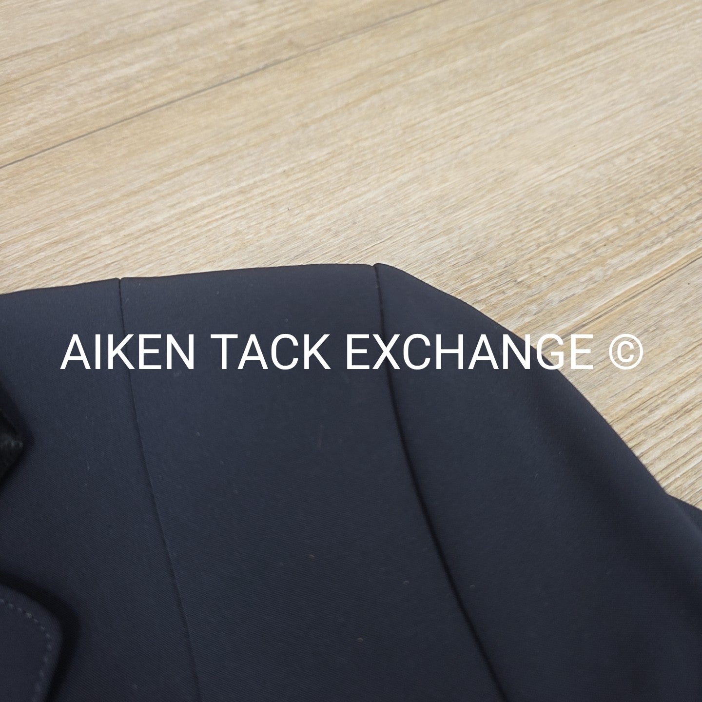 Pikeur Skarlett Dressage Show Coat, Size 10 (38)