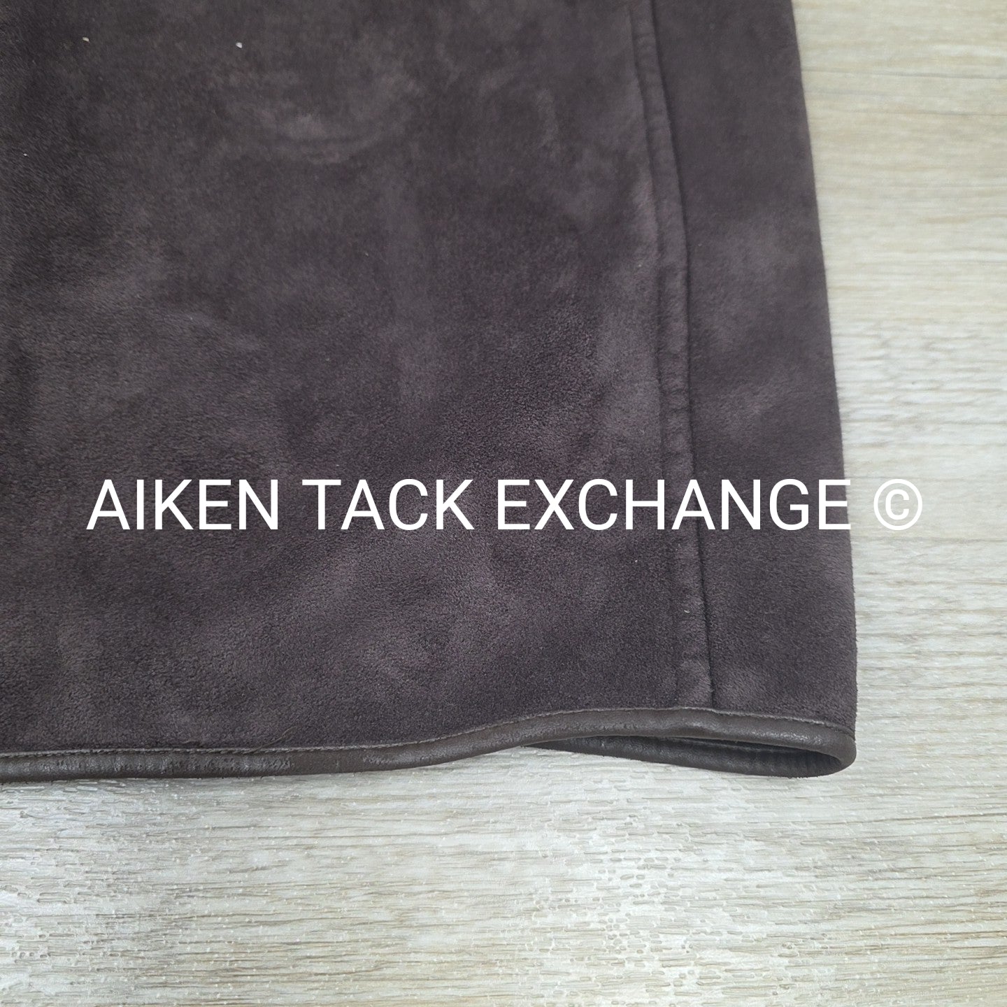 Jones New York Fleece Jacket, Women's Medium