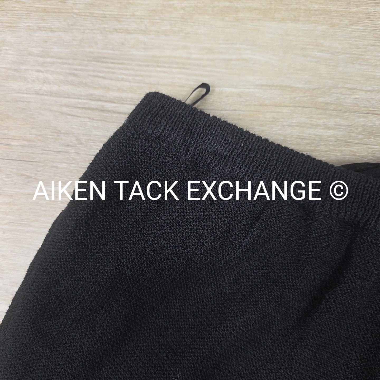 Double D Ranch Knit Skirt, Women's Large