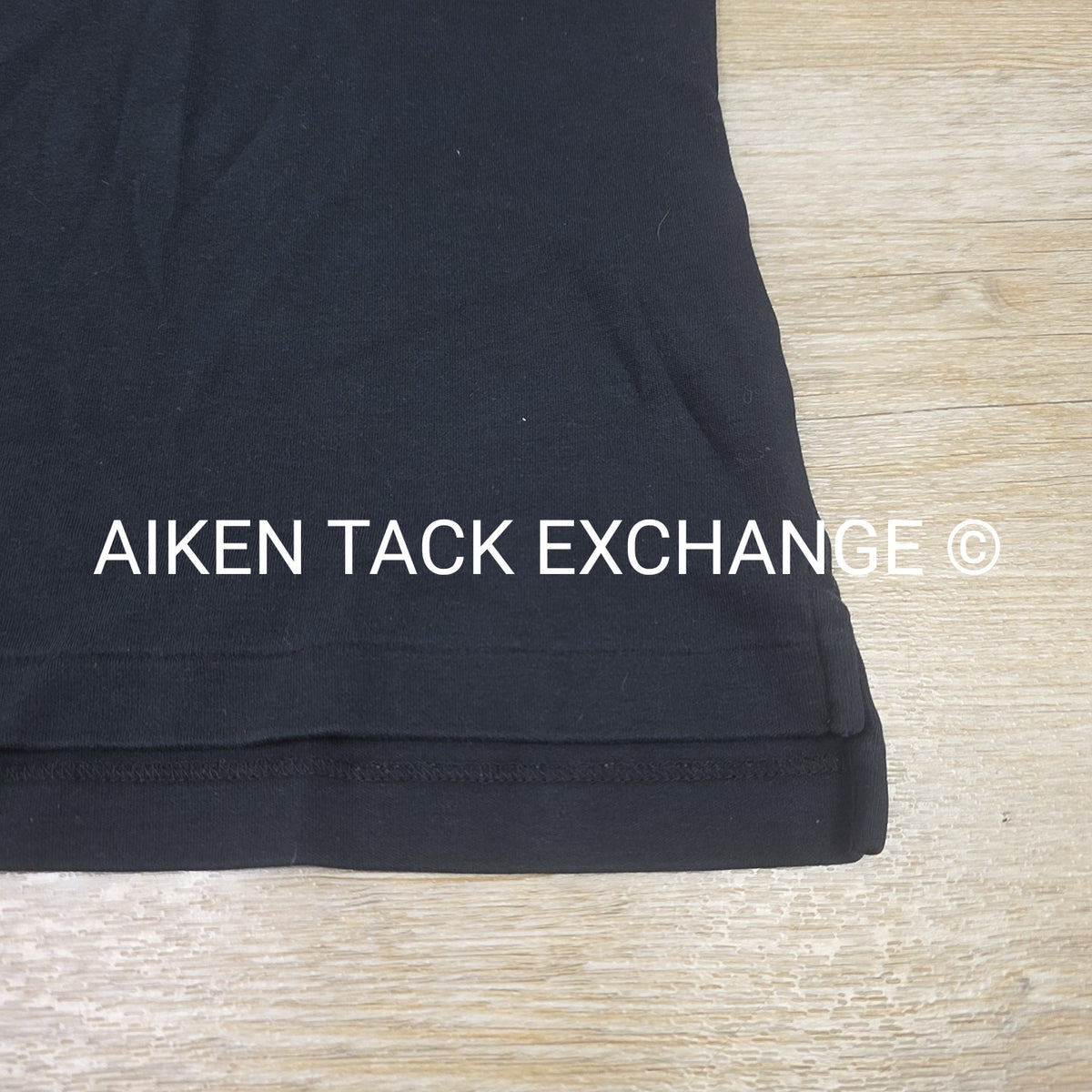 Ralph Lauren Short Sleeve Polo Top, Size Large