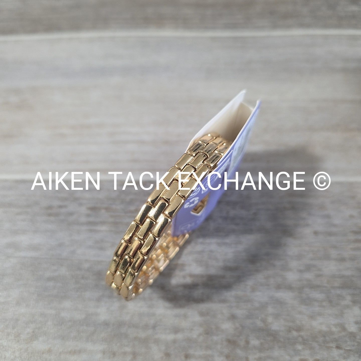 Claire's Bracelets - 2 Total