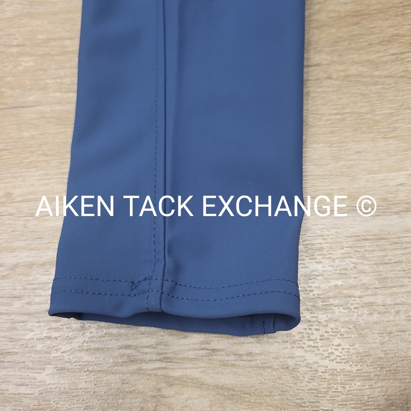 FITS Abby Knee Patch Breeches, Size X-Large