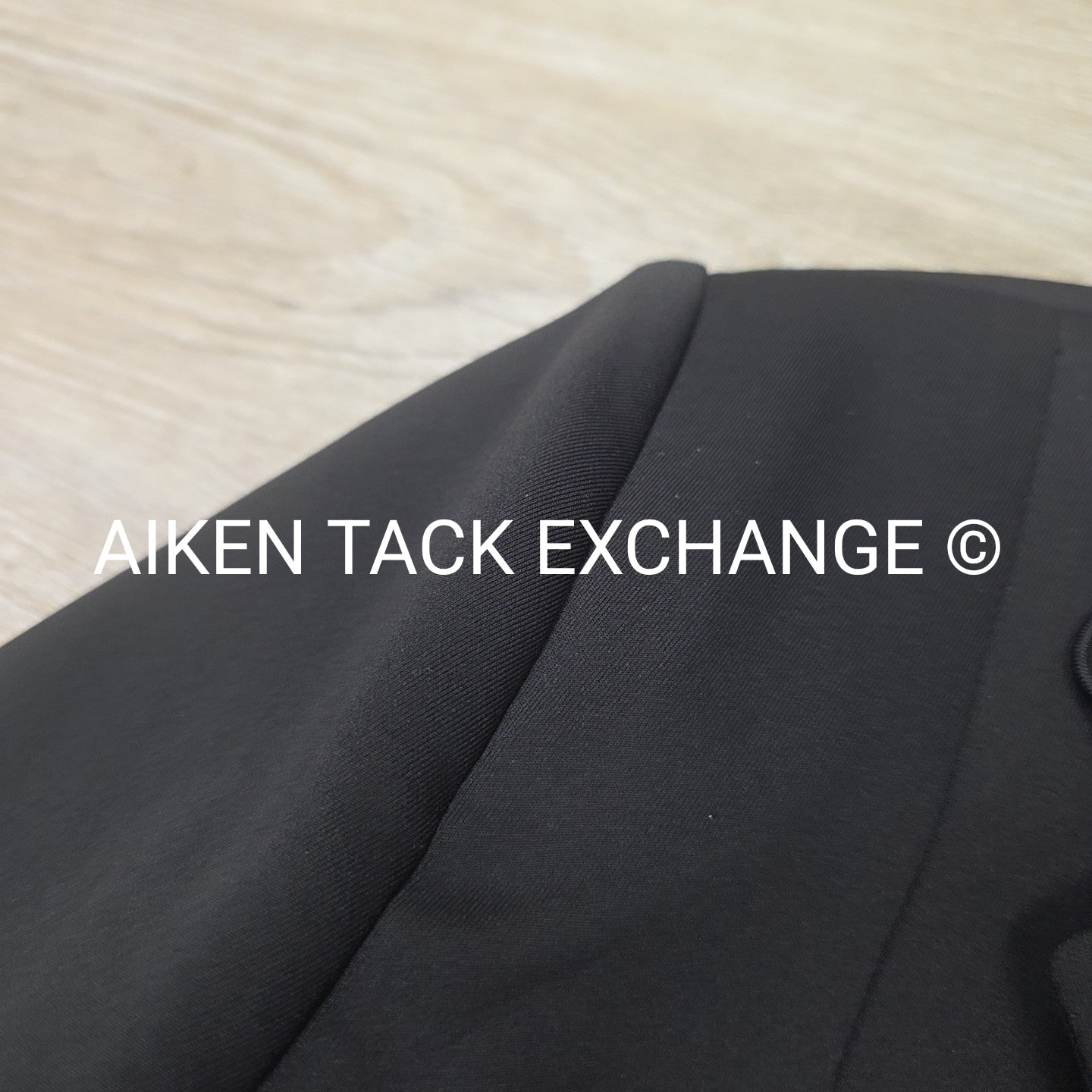 Harry's Horse Mirage Dressage Coat, Women's Large