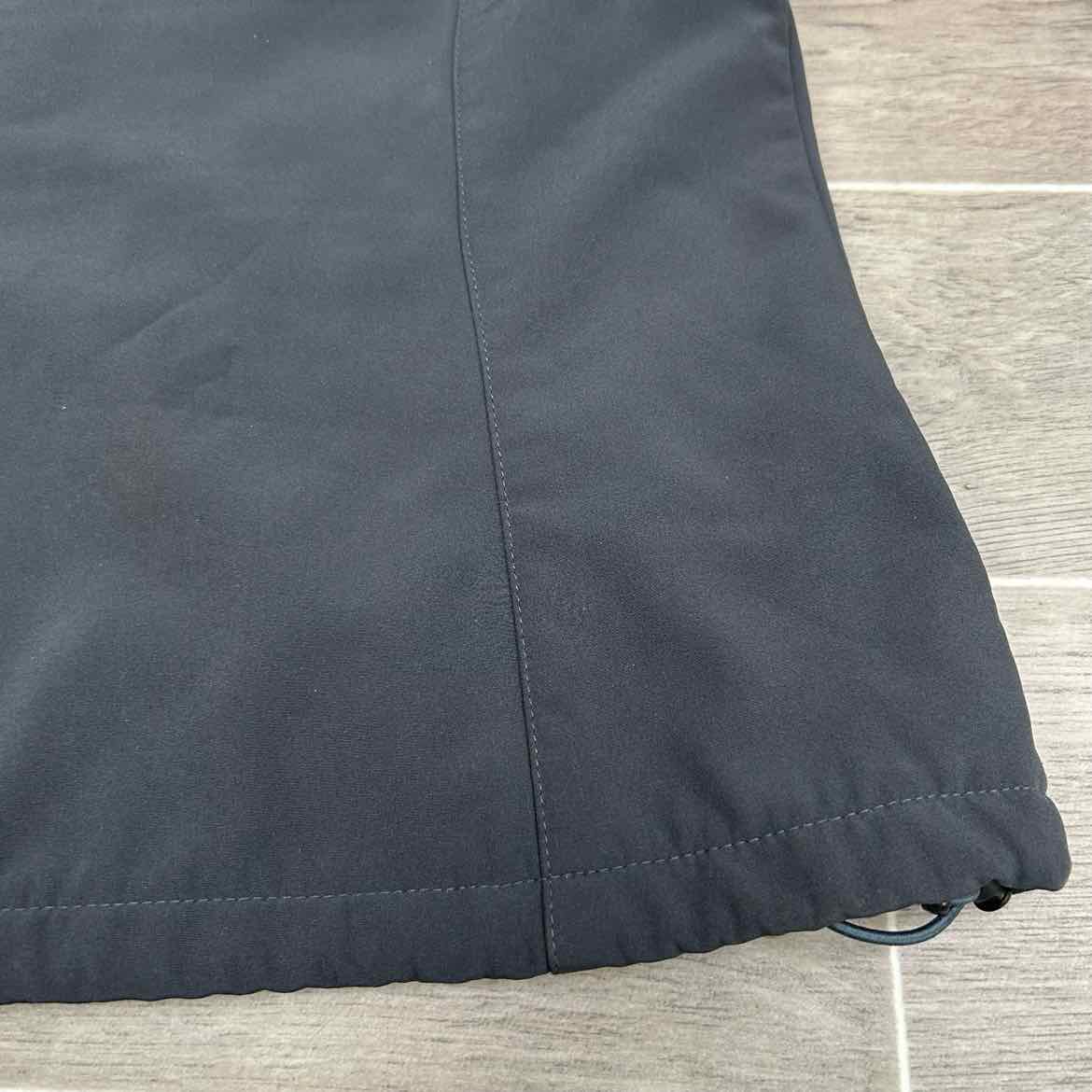 Mountain Horse Winter Jacket, Size Large