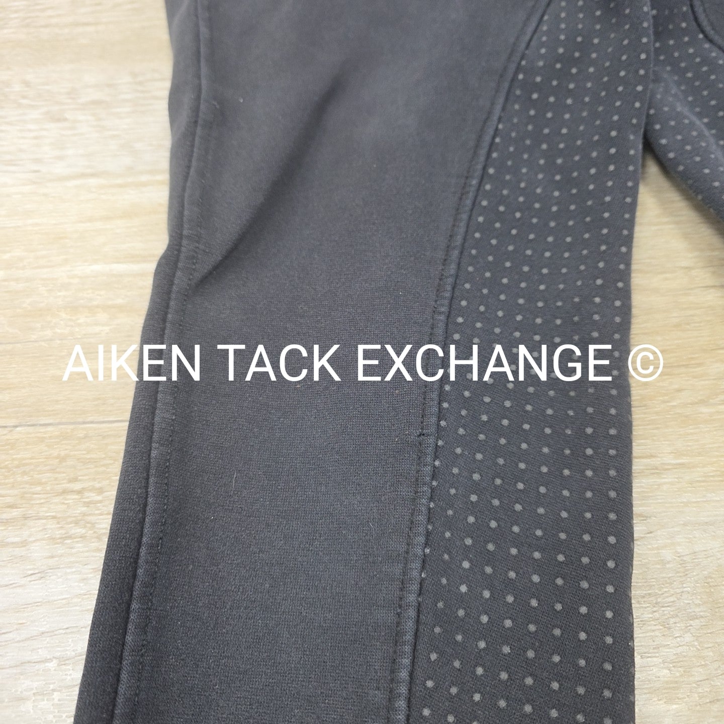 Horze Full Seat Breeches, Women's 28