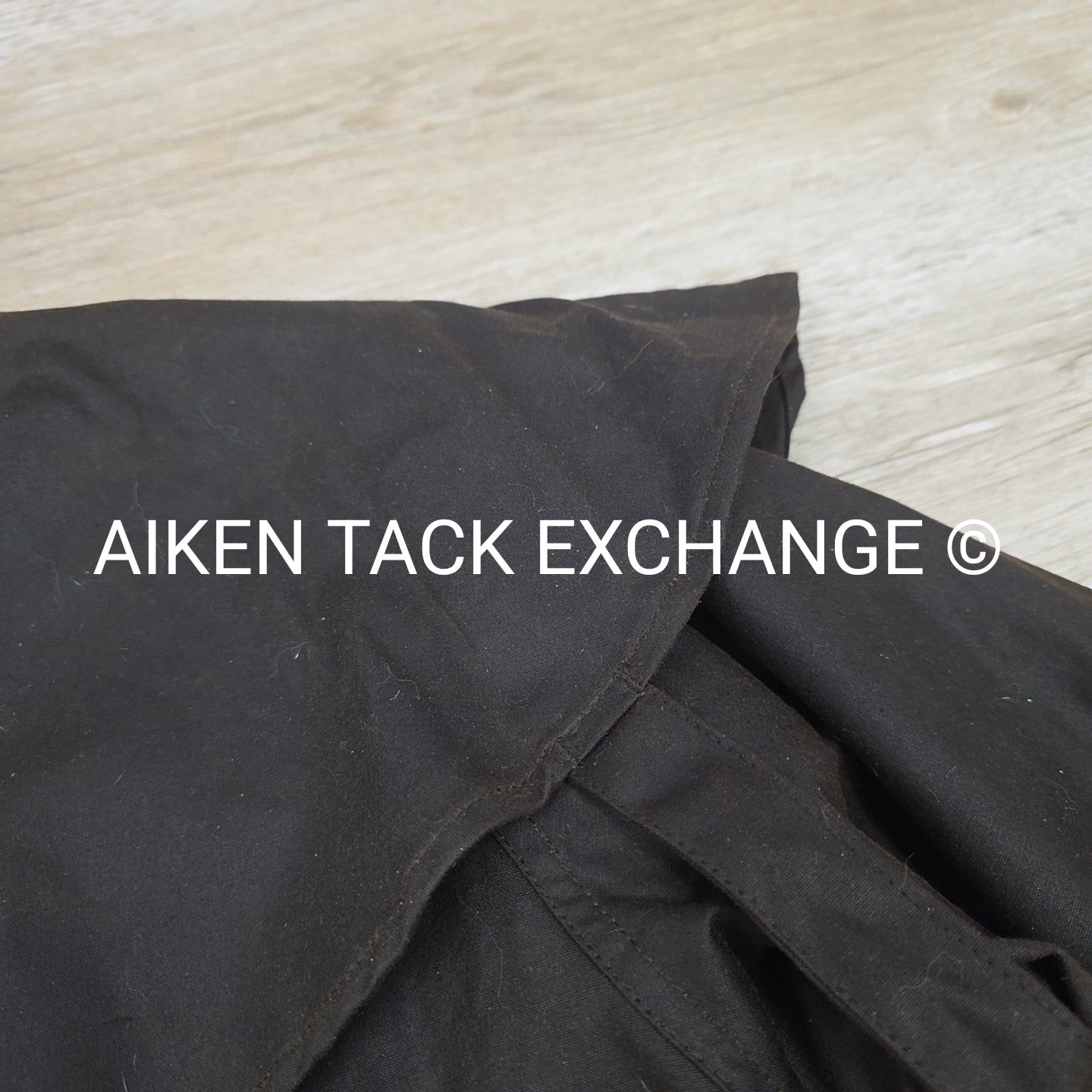 Outback Trading Co, Kid's Duster Jacket, Size X-Large