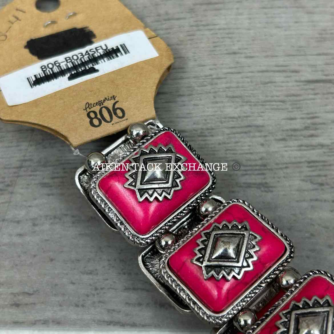 Accessories 806 Bracelet