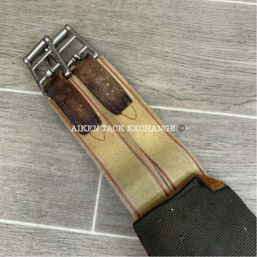 Professional's Choice SMx Girth 54"