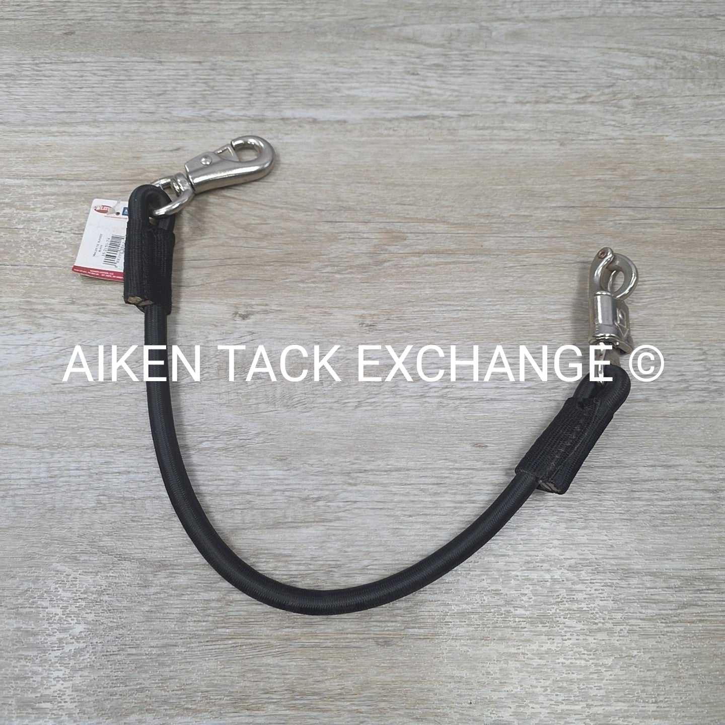 Weaver Leather Bungee Trailer Tie