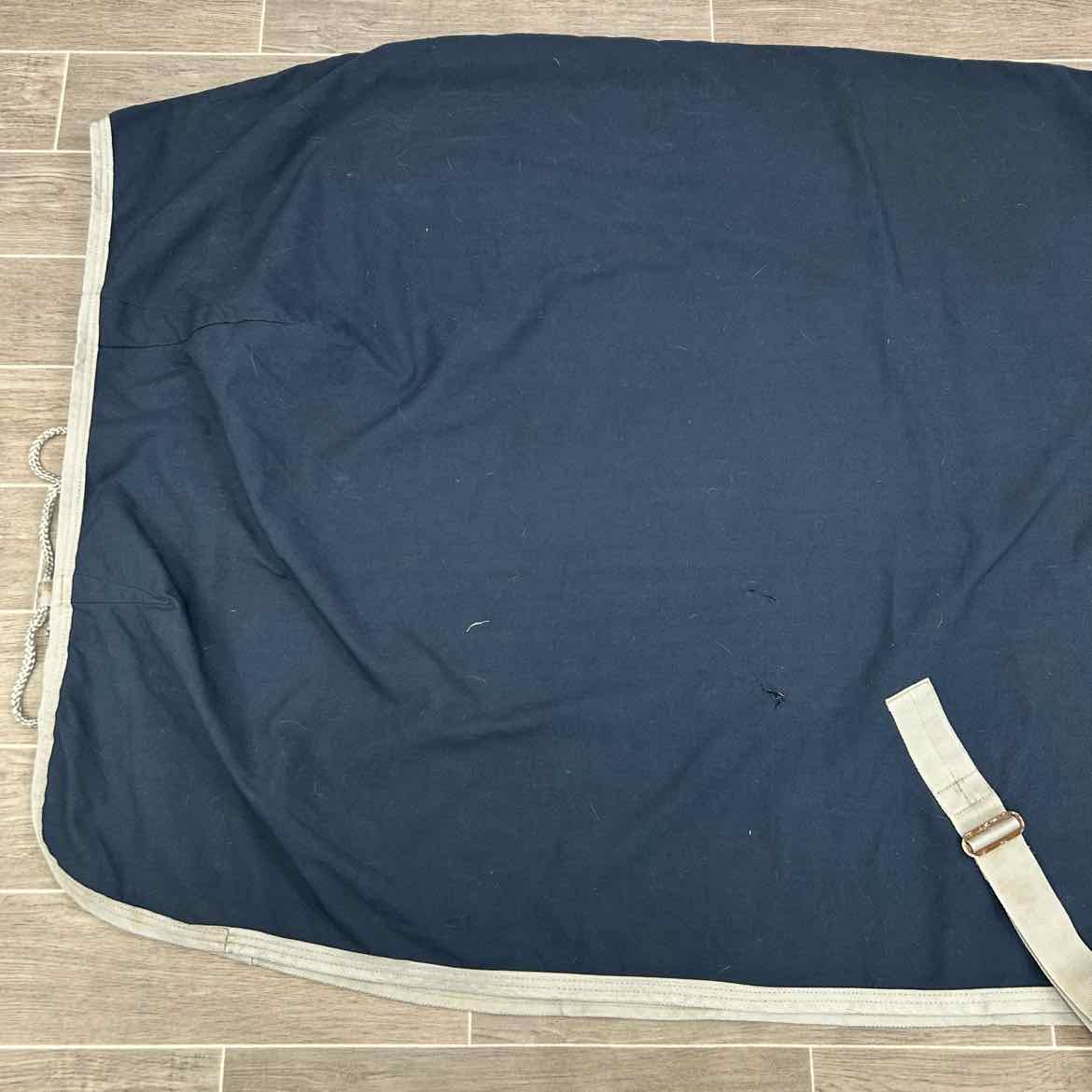 Horseware Amigo Stable Sheet, 84"