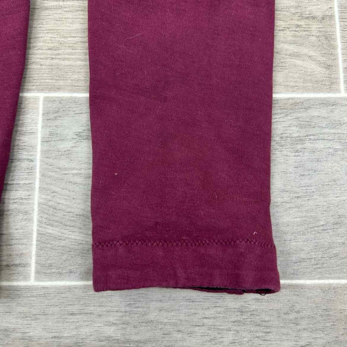 Dover Saddlery Riding Sport Silicone Grip Knee Patch Breeches, Size 28