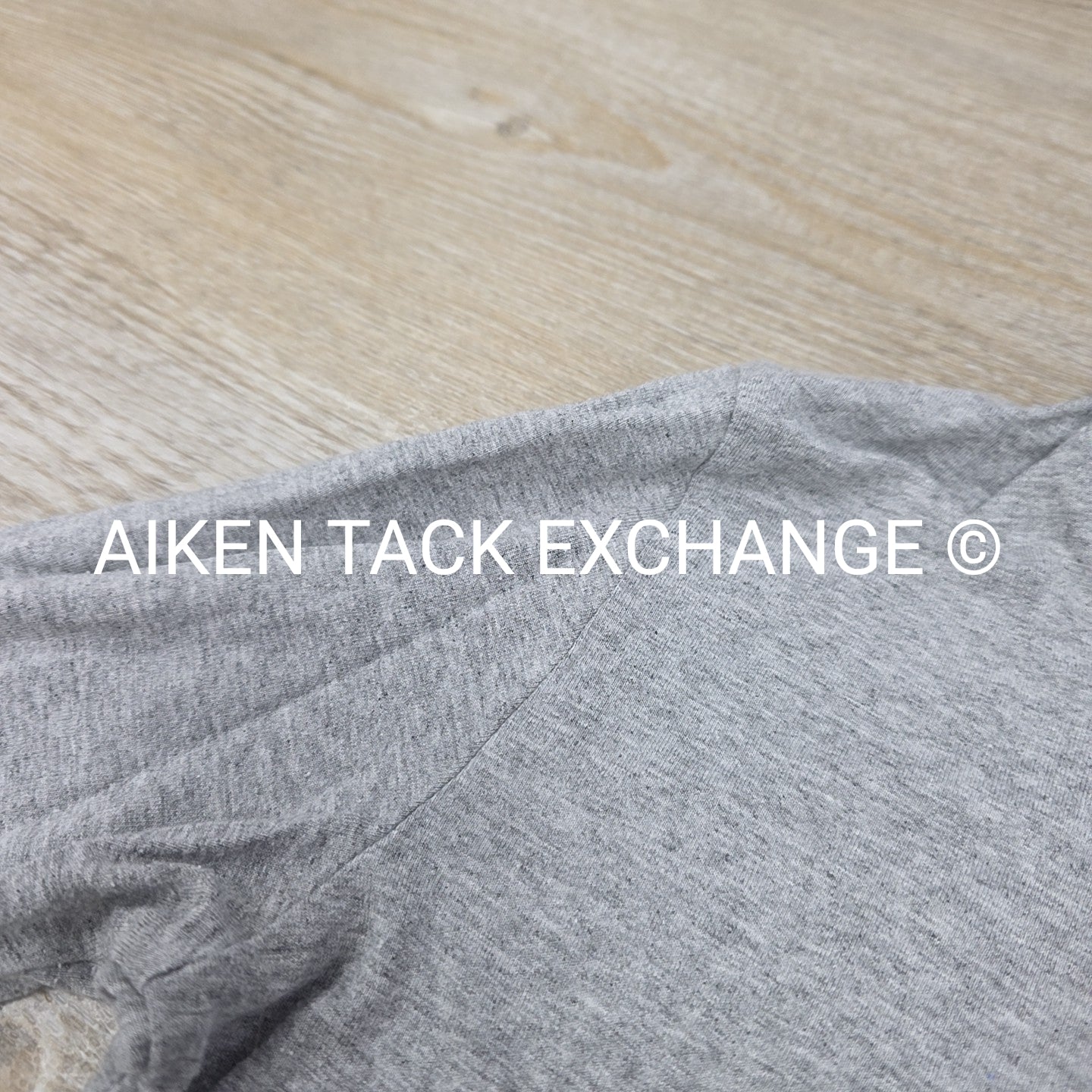 Montar Long Sleeve Shirt, Women's Medium