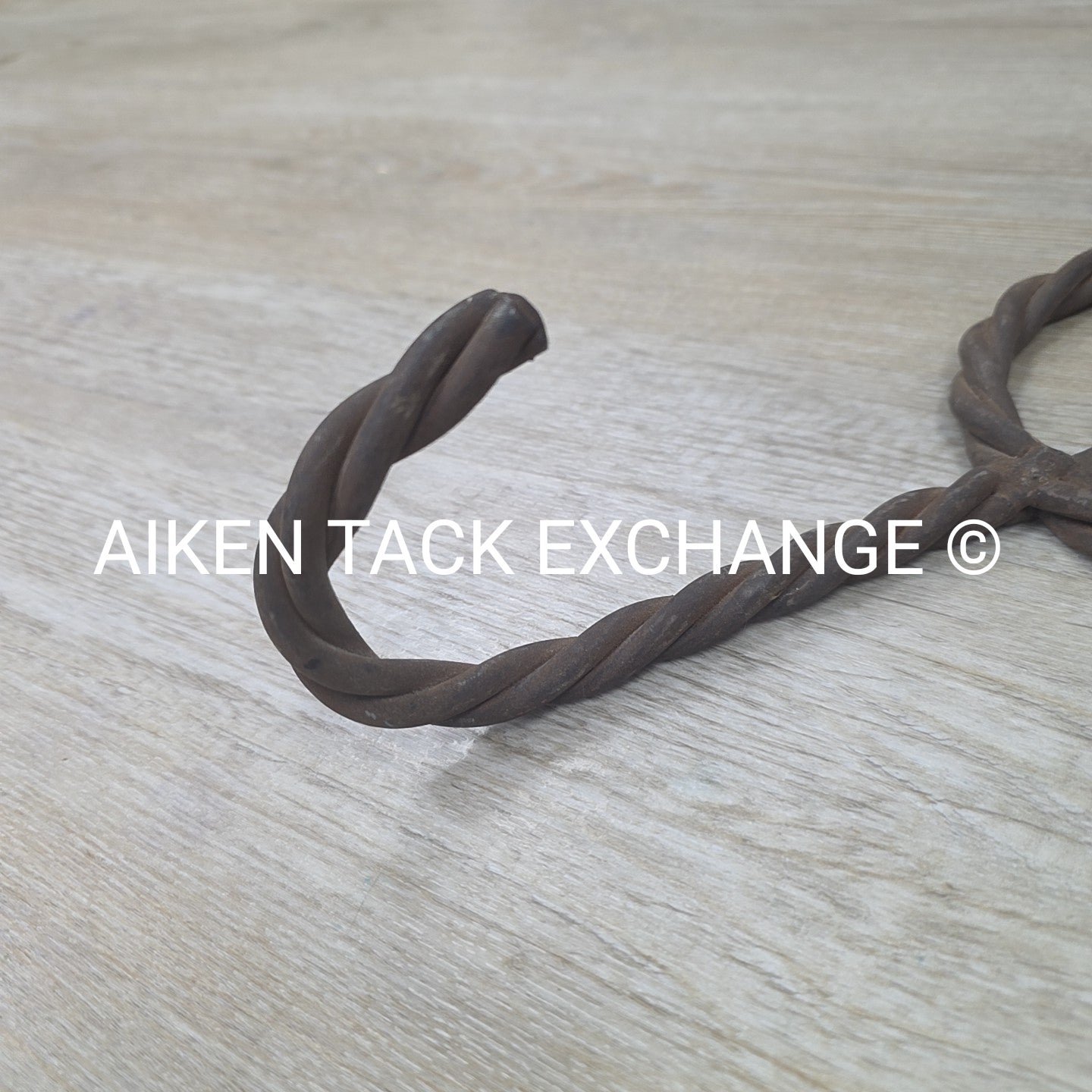 Wall Hook Decor, Set of 2