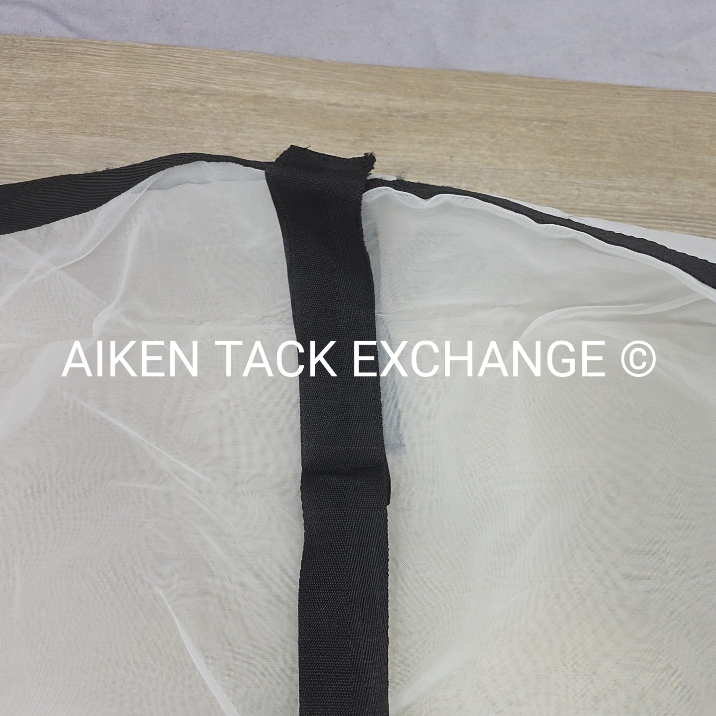Fly Sheet, Size 75"