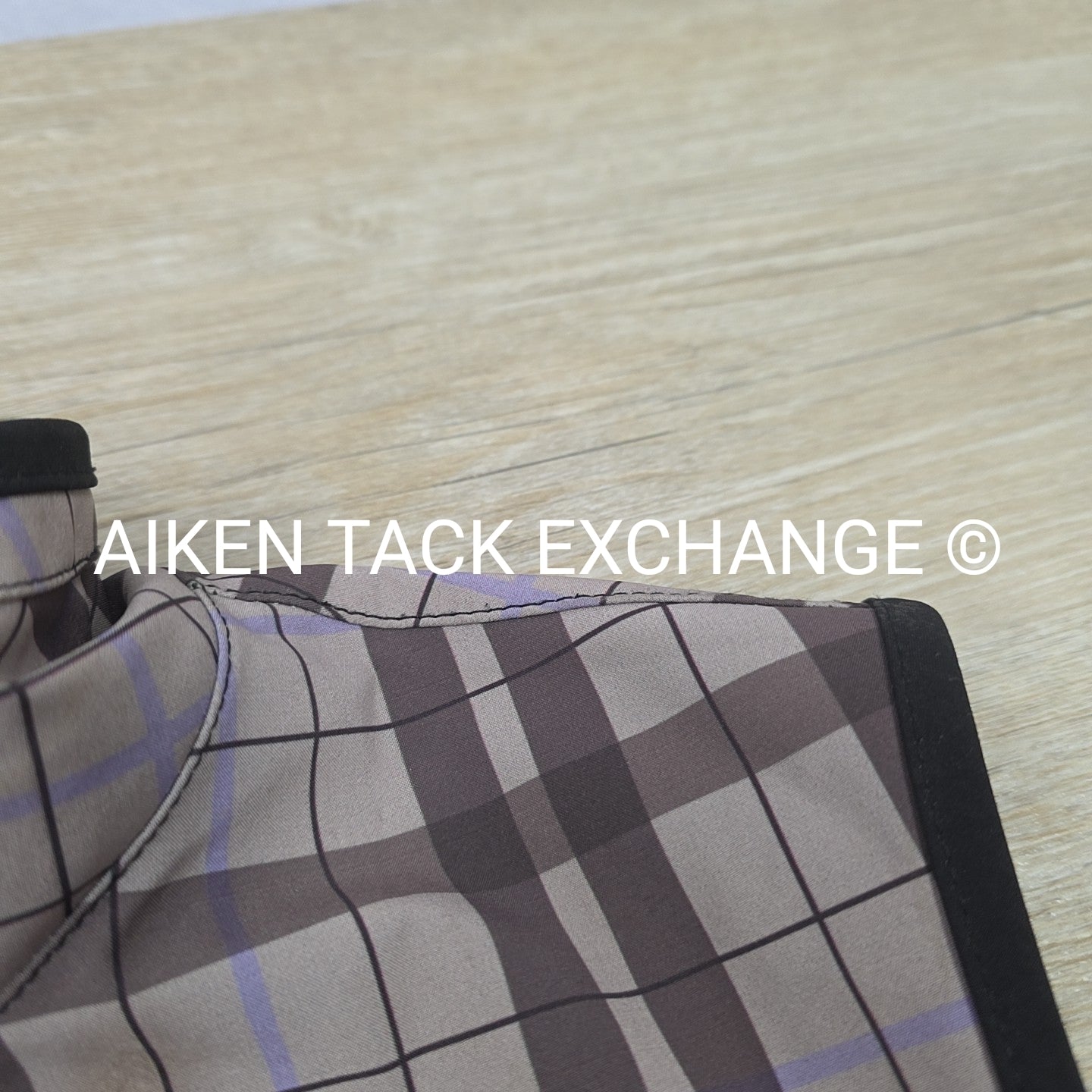 Arista Vest, Size Medium