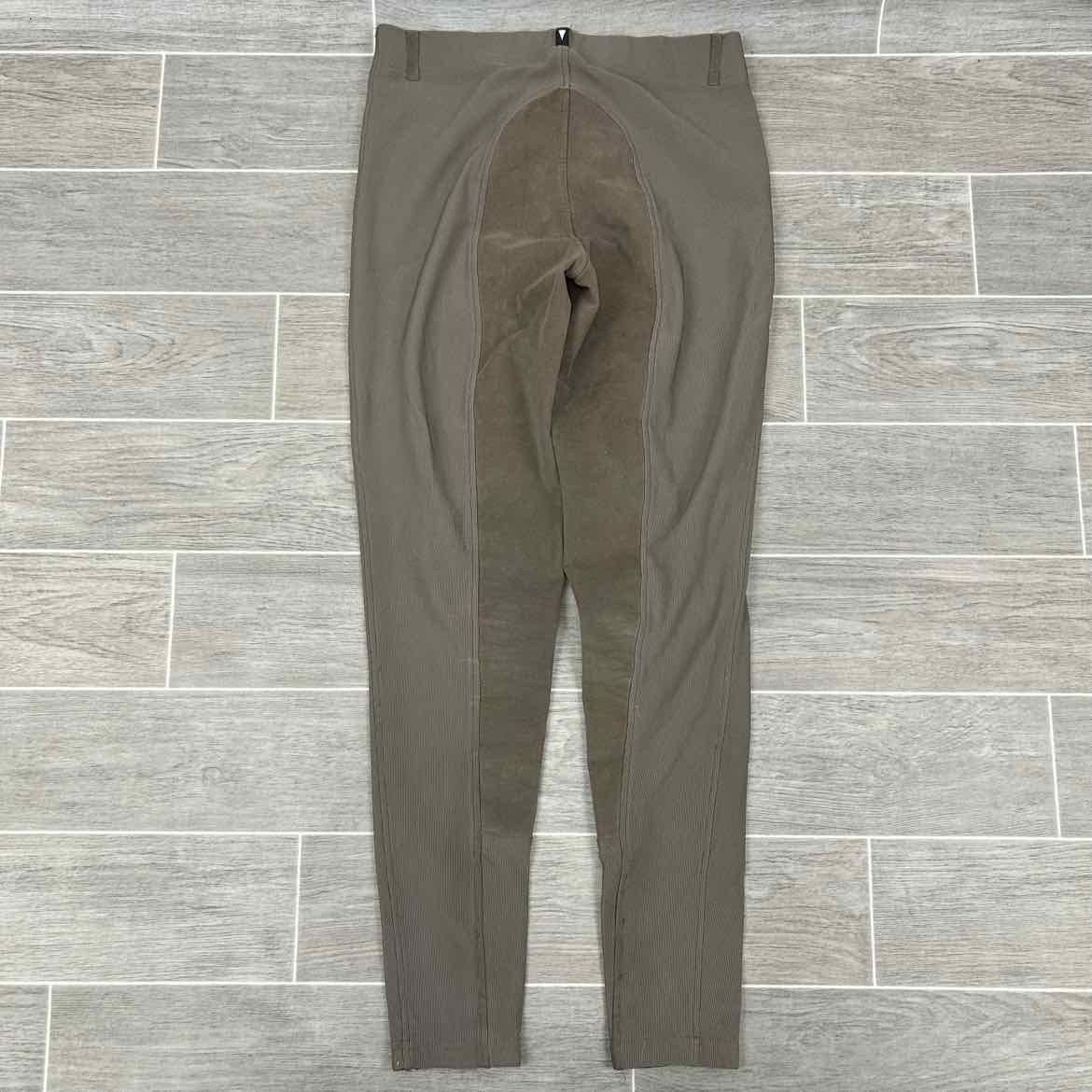 Kerrits Full Seat Breeches, Women's Large