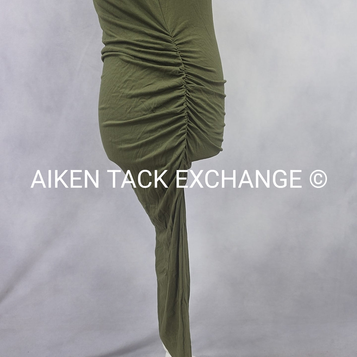 Venus T-Shirt Dress, Size X-Small