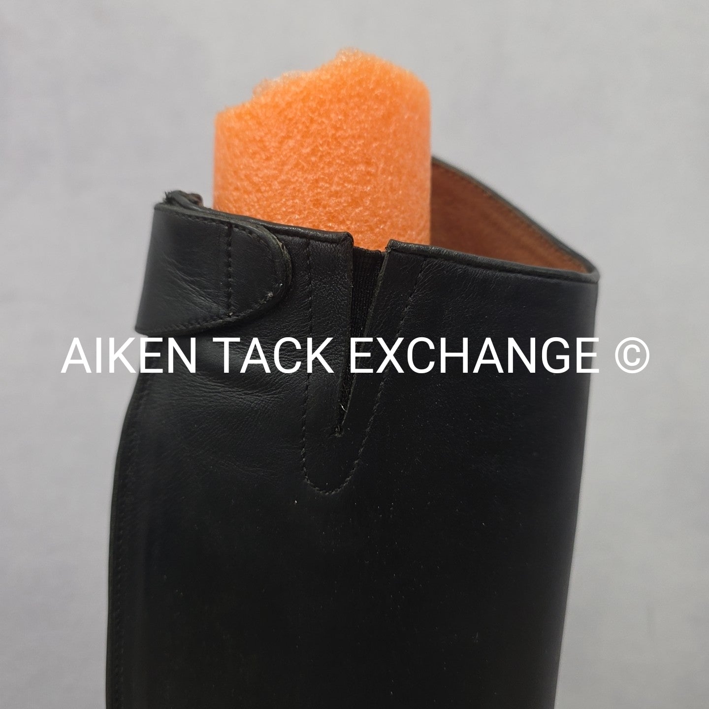 Tredstep Donatello II Field Boots, Size  37 S T