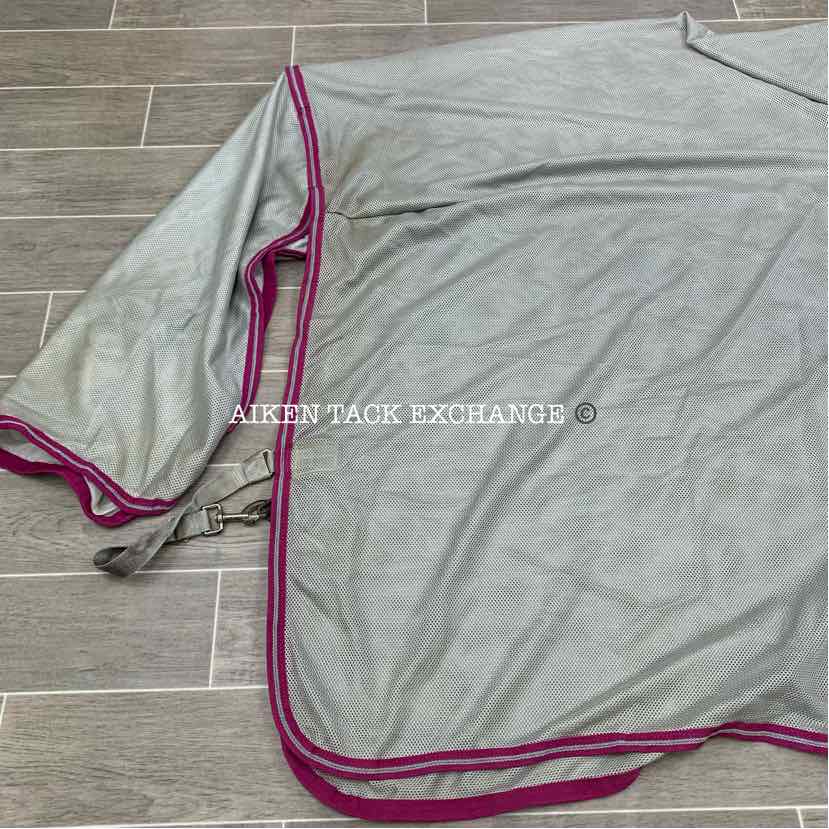 Horseware Amigo Bug Buster Fly Sheet 84"