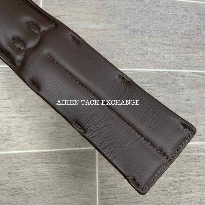 Dressage Girth 30"