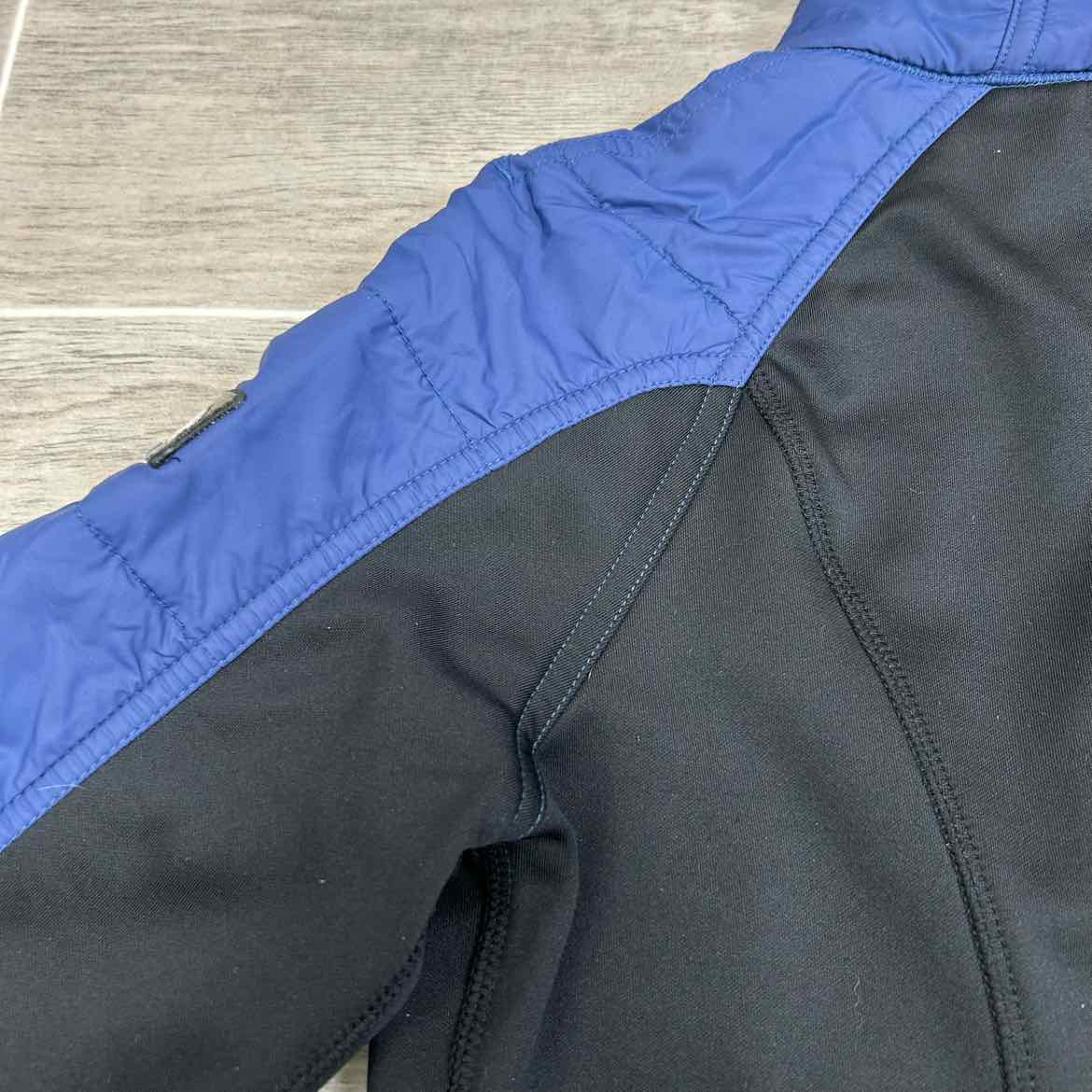 Kerrits Light Weight Jacket, Size Small