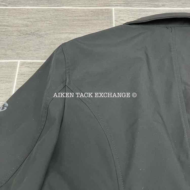 Horseware Show Coat, Size 12 (Missing Buttons)