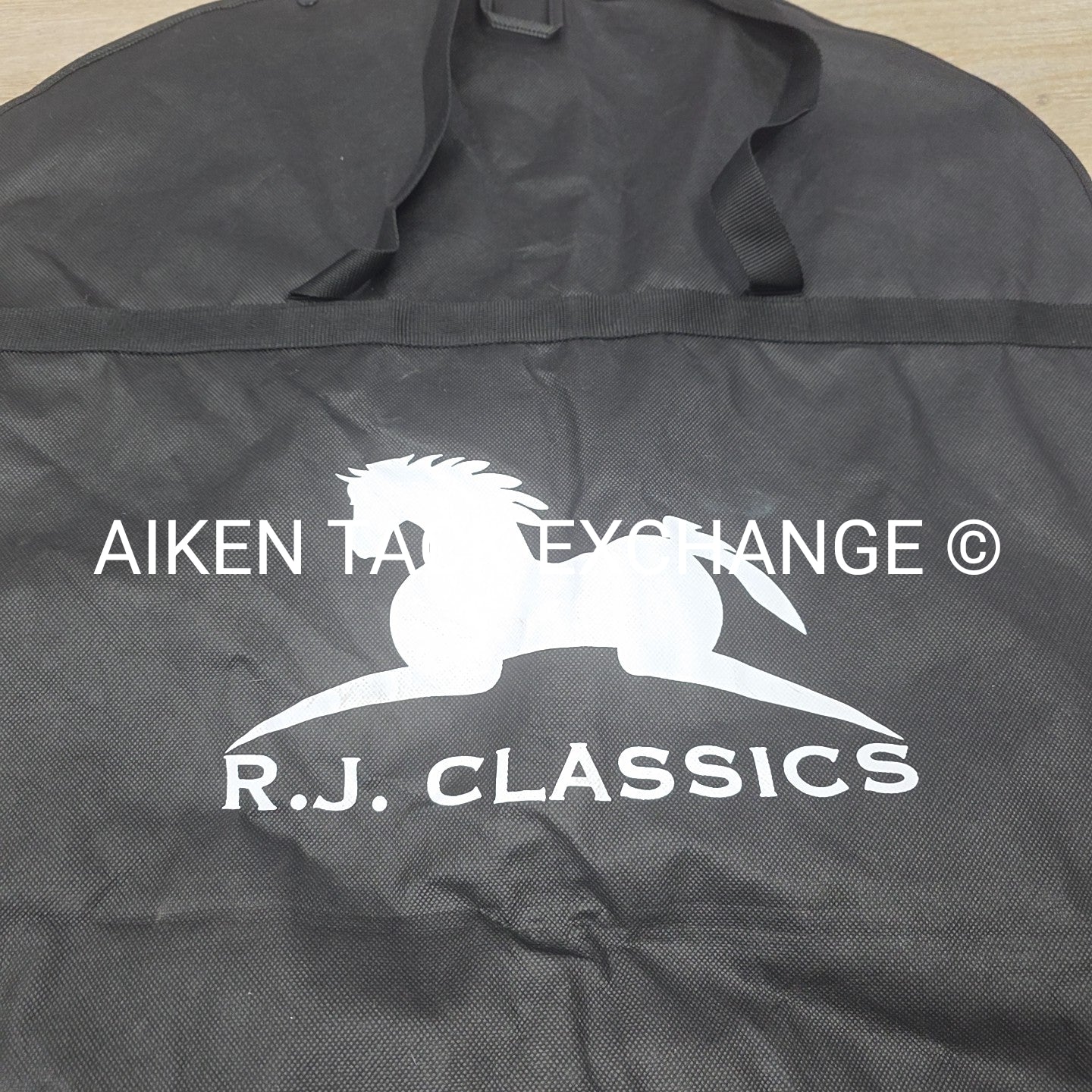 BARGAIN BUNDLE: 3 Garment Bags