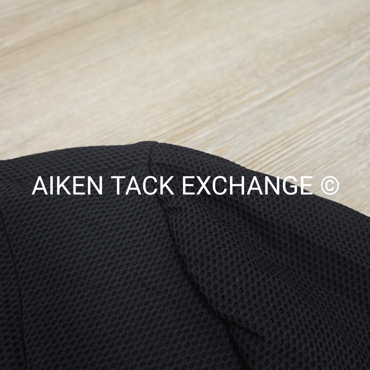 SmartPak Piper Mesh Show Coat, Size 12