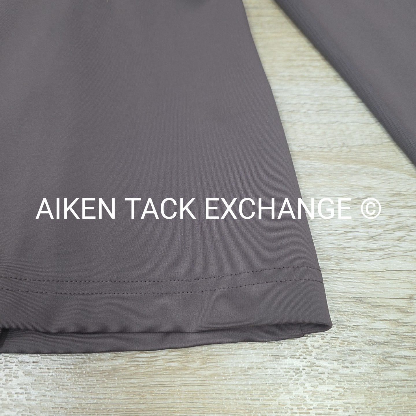 Equestrian Stockholm Select Show Coat, Size X-Large