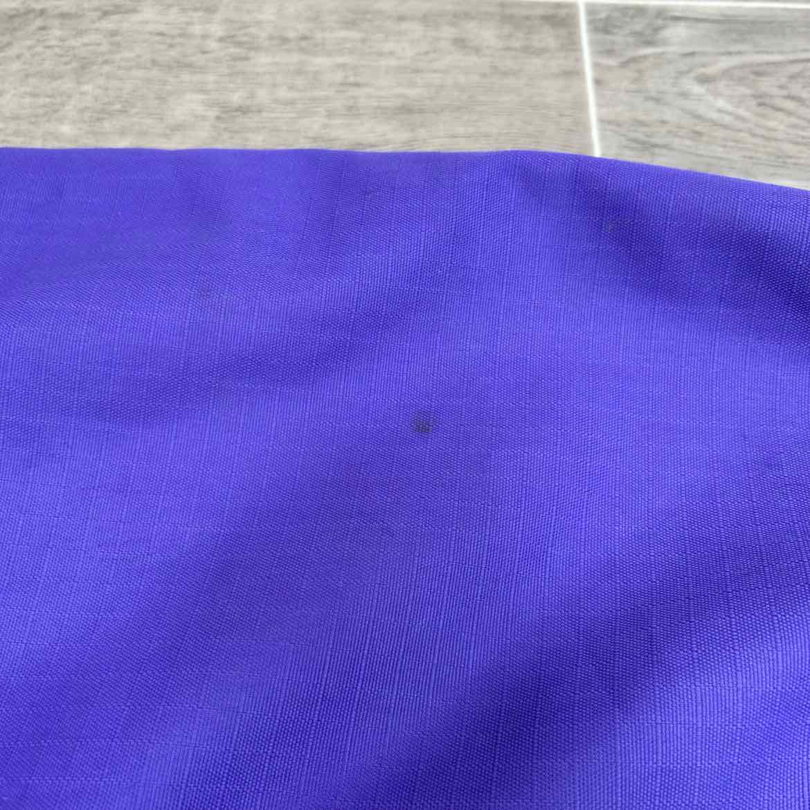 Derby Originals Medium Weight Turnout Blanket 44"