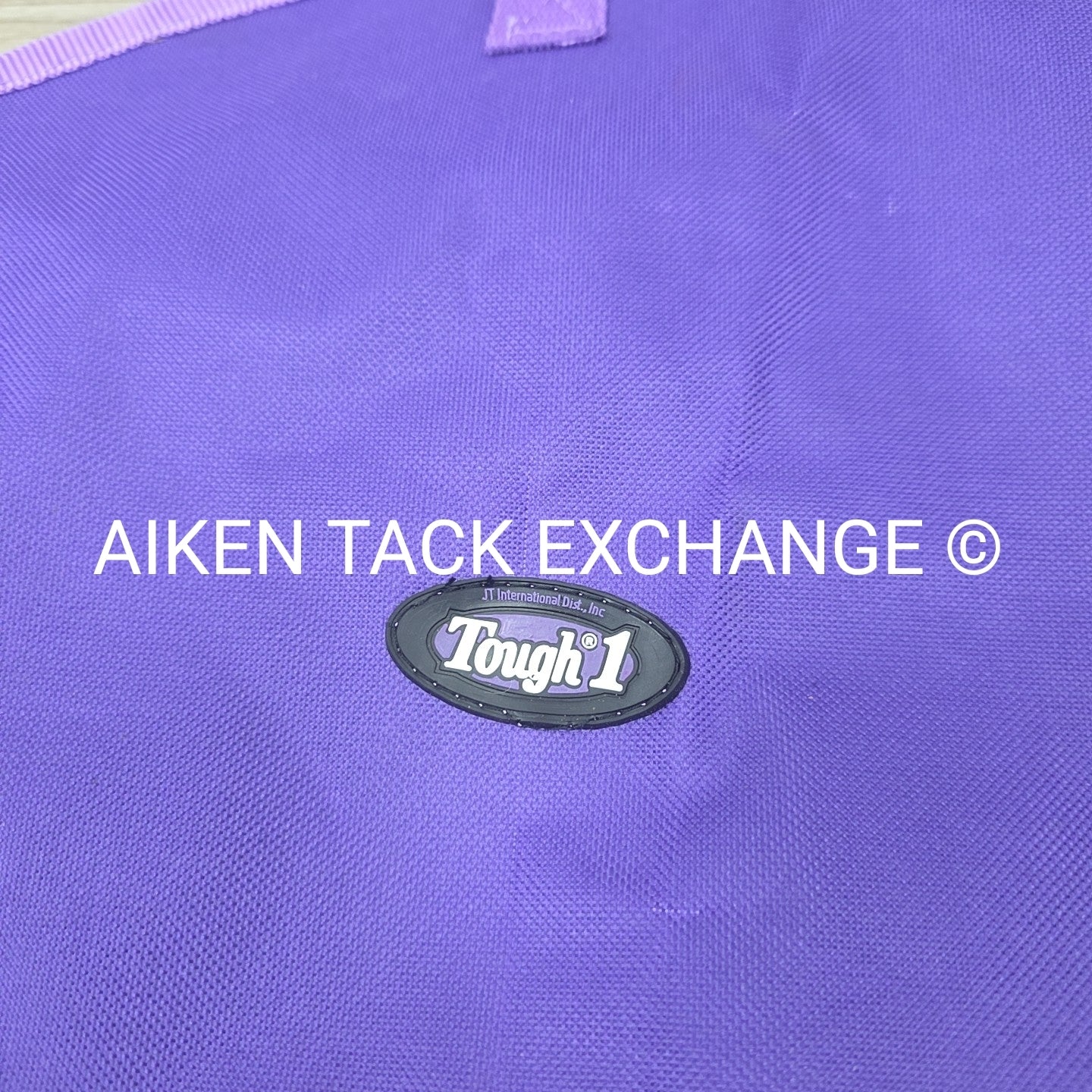 Tough1 Hanging Hay Bag
