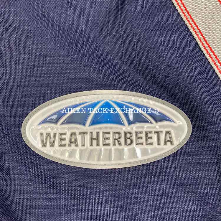 Weatherbeeta Comfitec Essential Standard NEck 0G Fill Sheet 69"