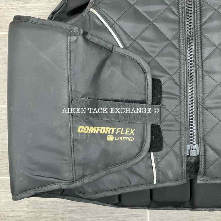 Ovation ComfortFlex Cross Country Safety Vest, Adult Medium
