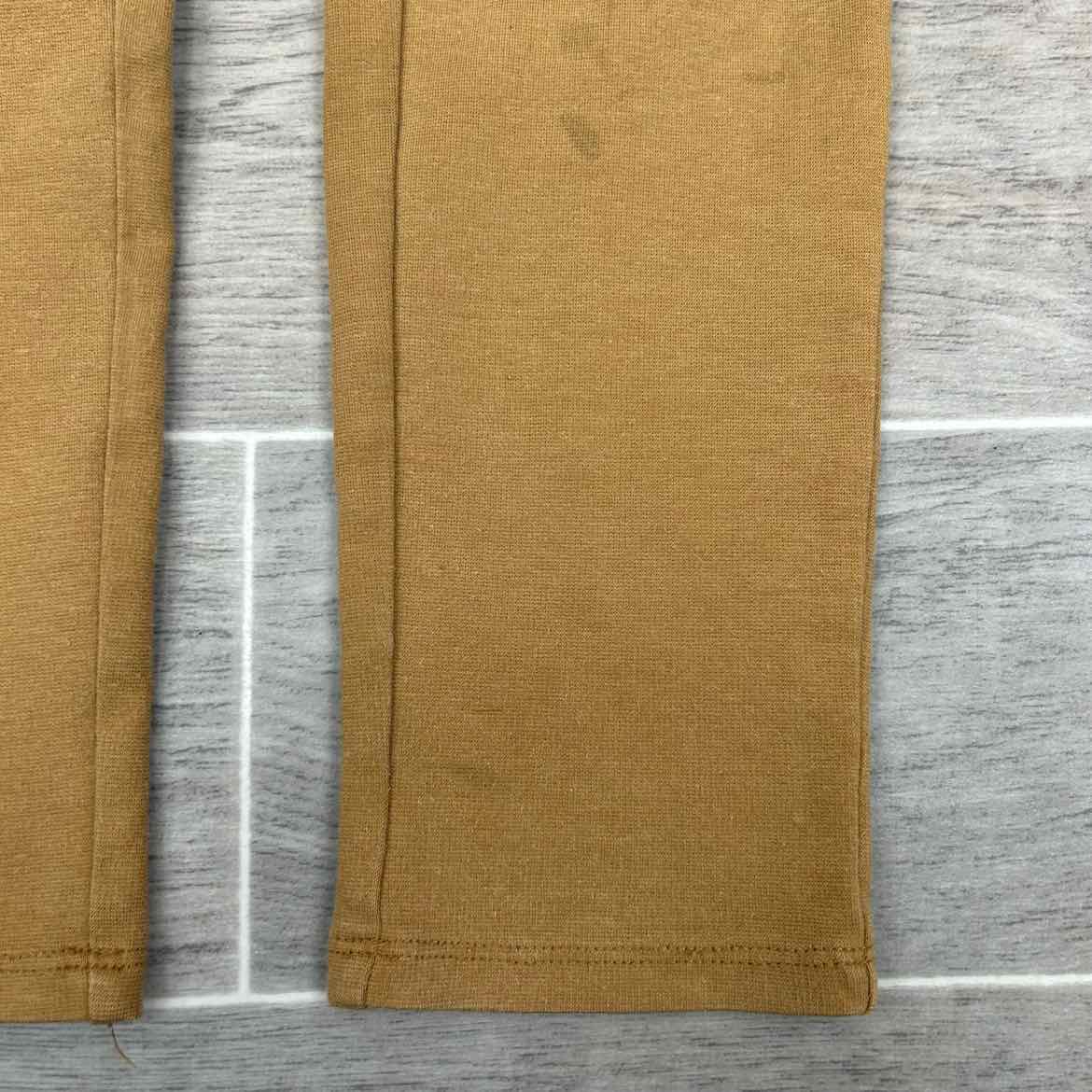 Hope & Henry Leggings, Size 12