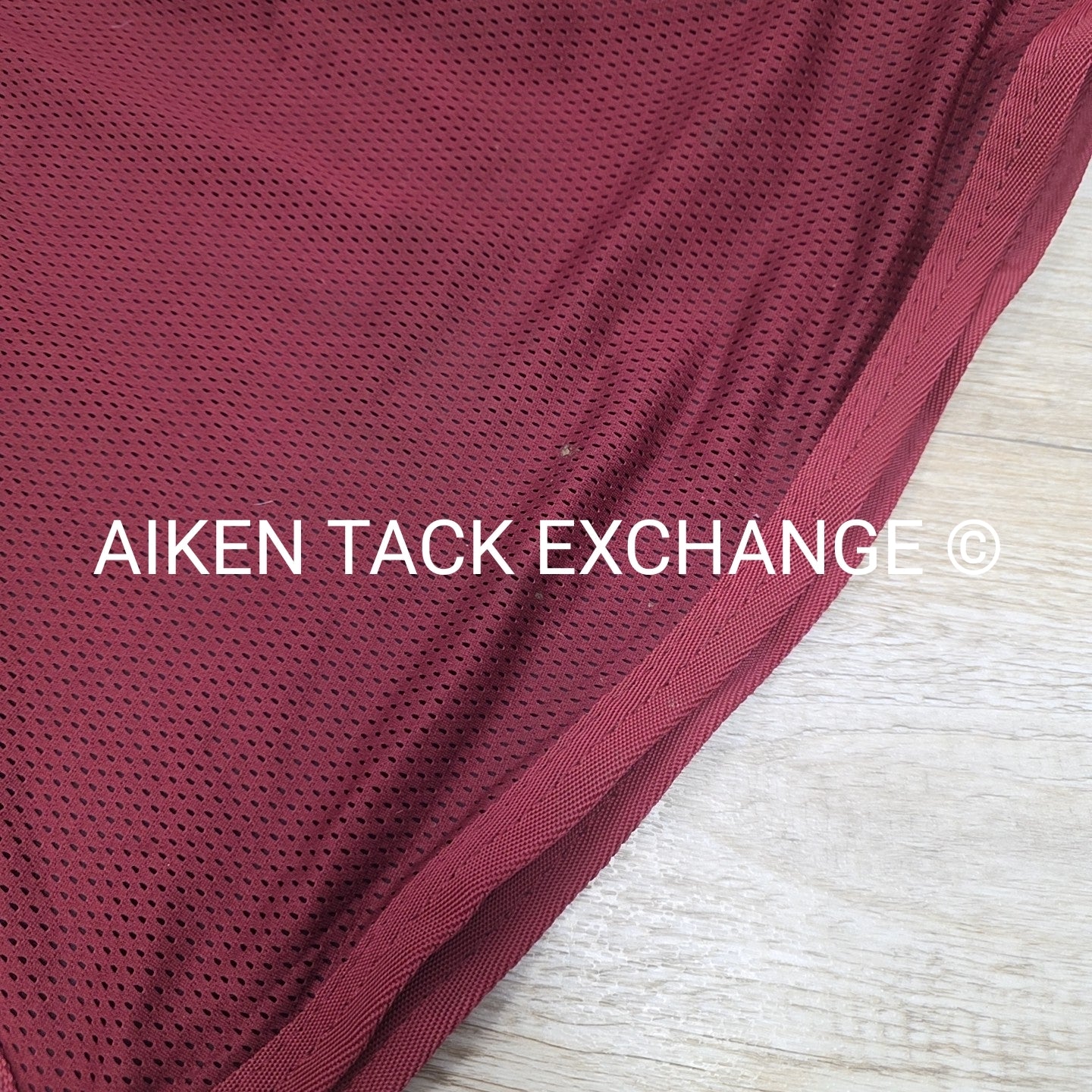 Back on Track Therapeutic Neck Cover, 81"