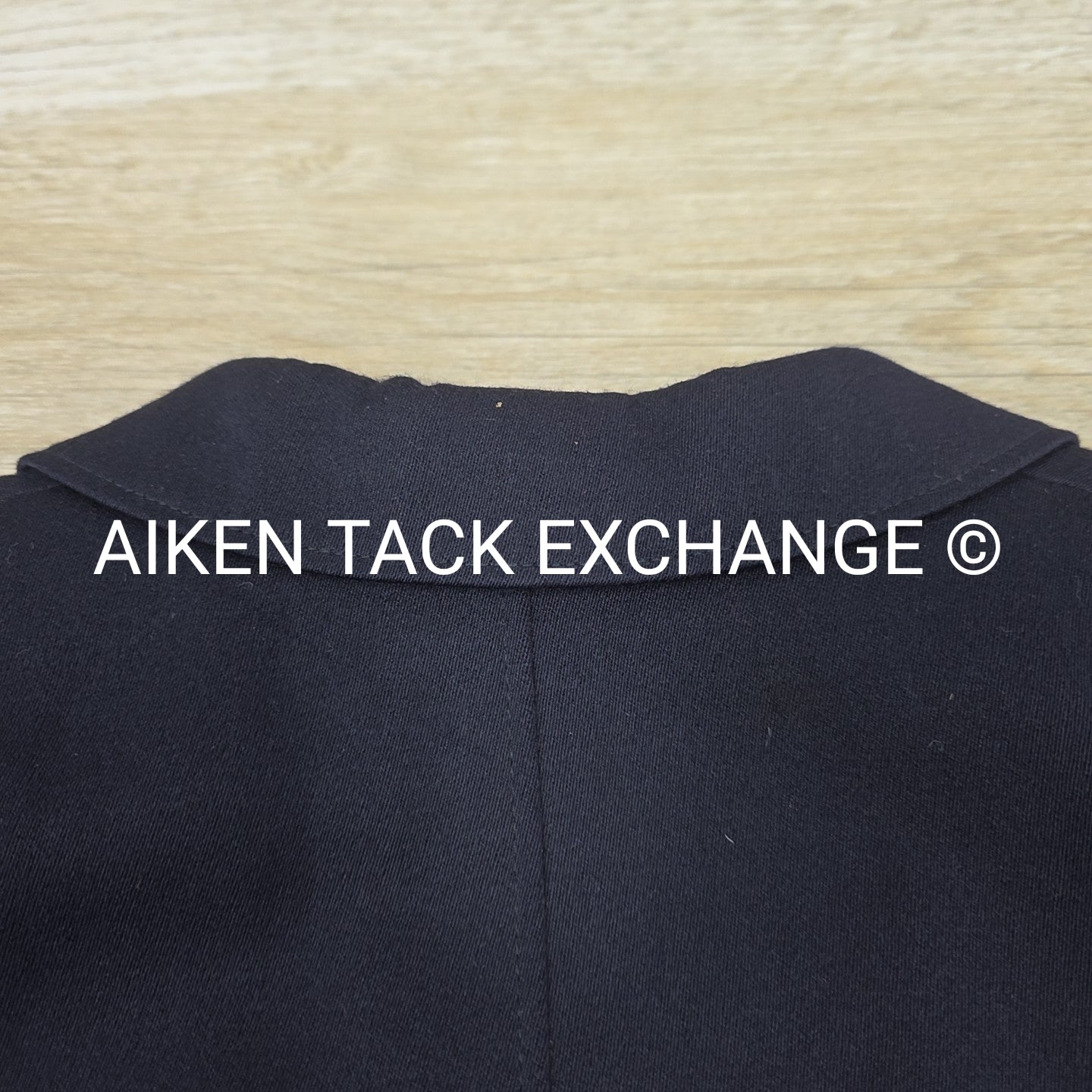 Pikeur Dressage Shadbelly, Size 10