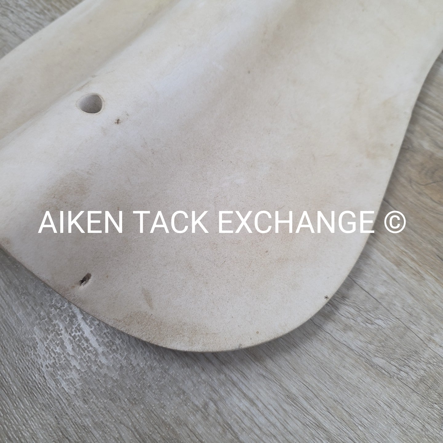 BARGAIN BUNDLE: Foam Half Pad, Foam Front Riser Half Pad, & Foam Rear Riser Half