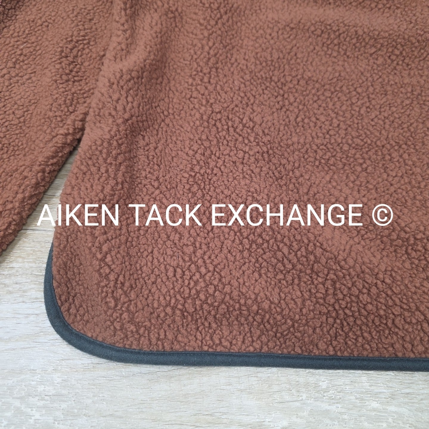 Kuhl Hygge 1/2 Zip Sherpa Fleece Pull Over, Size Large