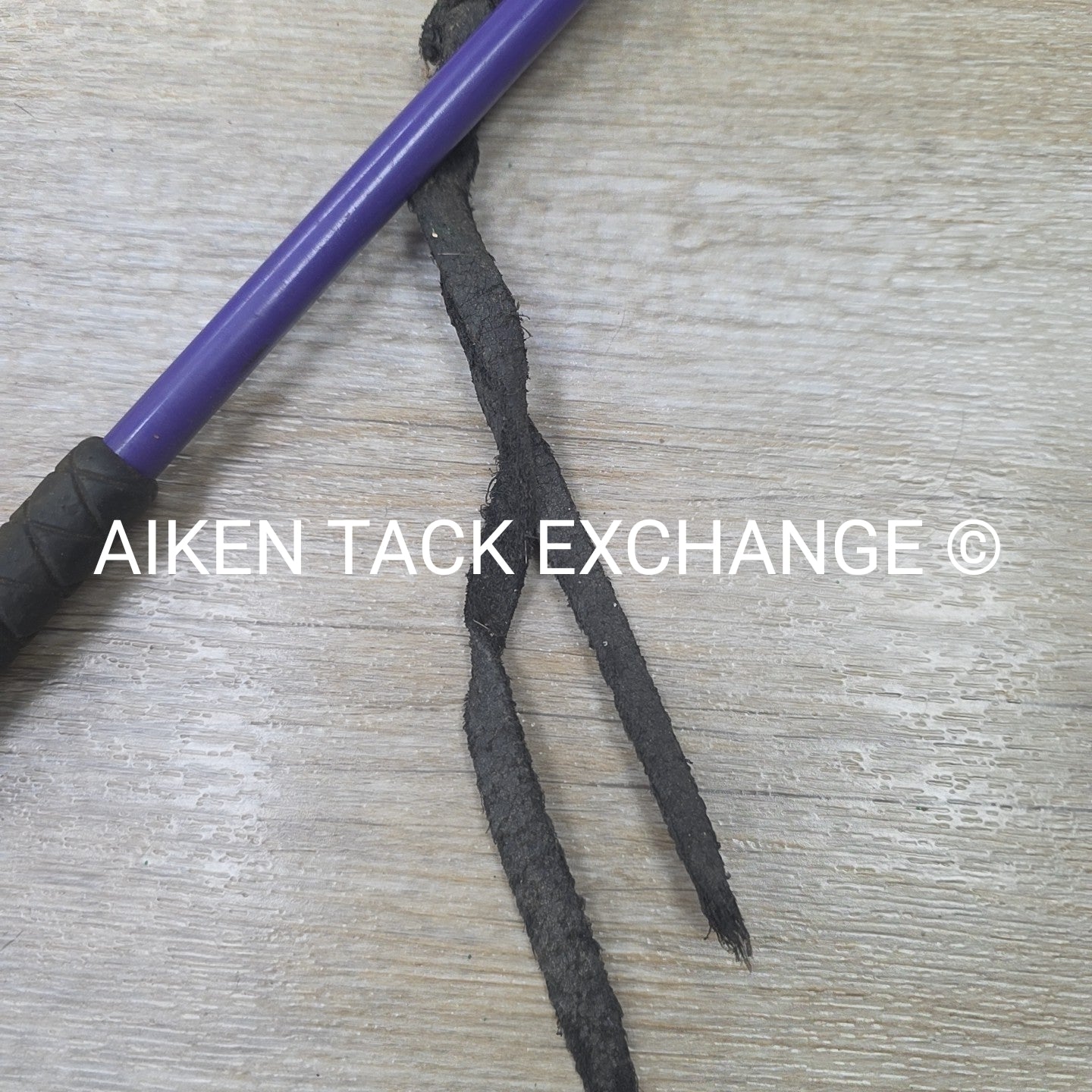 Training Stick