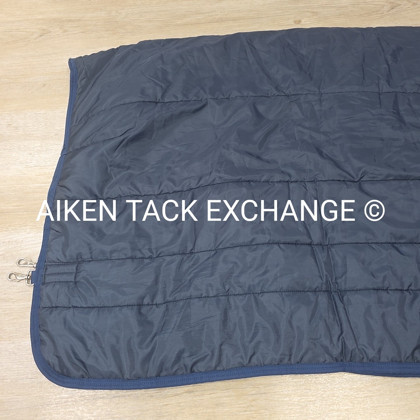 Horseware 200 G Fill Blanket Liner, 78"